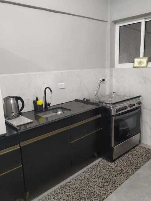 Casa Aconchegante Na Rota Turistica Foz Do Iguacu 빌라 외부 사진